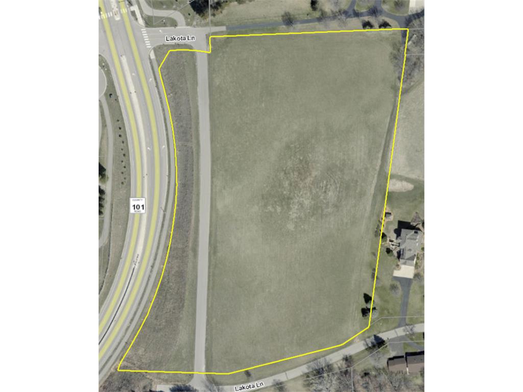 TBD County Road 101 Chanhassen MN 55317 6734486 image9