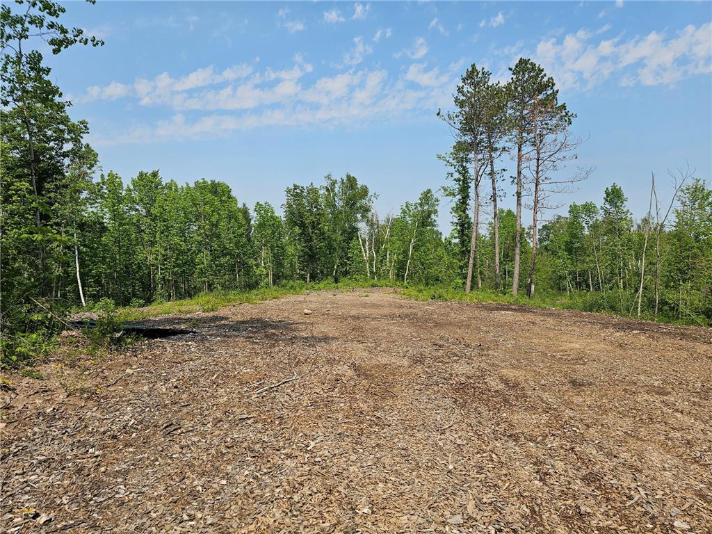 TBD County Road 106 Aitkin MN 56431 6737448 image1