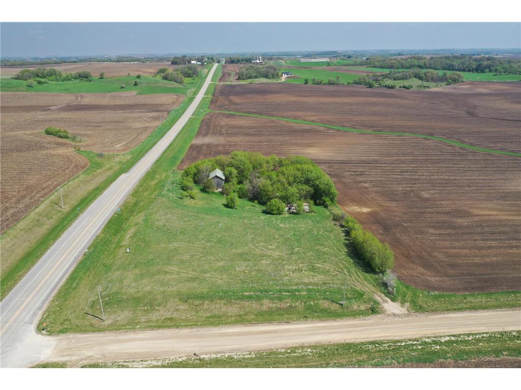TBD County Road 107 NE Quincy Twp MN 55929 6352215 image1