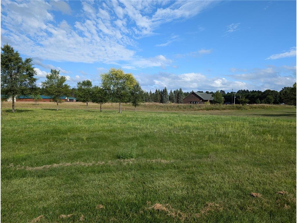 TBD County Road 11 Breezy Point MN 56472 6712870 image10