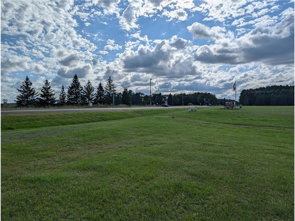 TBD County Road 11 Breezy Point MN 56472 6712870 image3