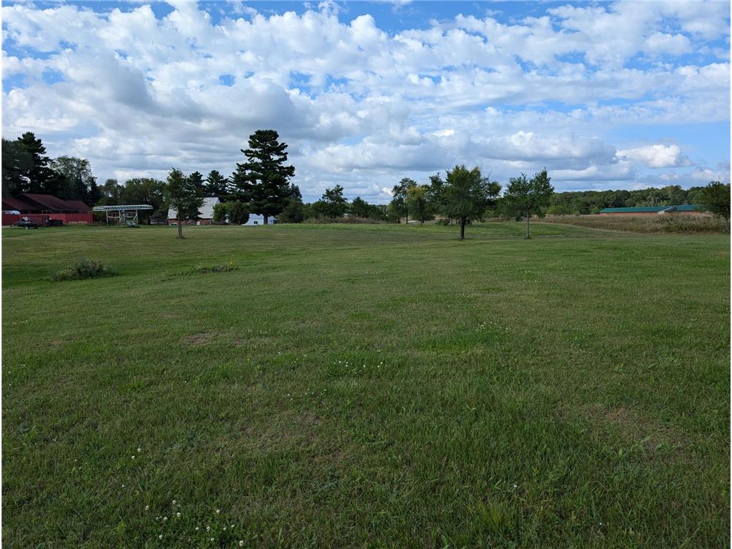 TBD County Road 11 Breezy Point MN 56472 6712870 image4