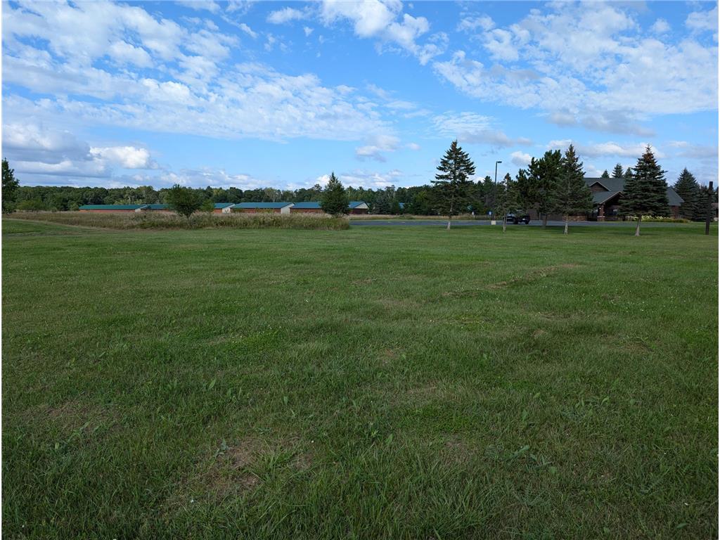 TBD County Road 11 Breezy Point MN 56472 6712870 image5