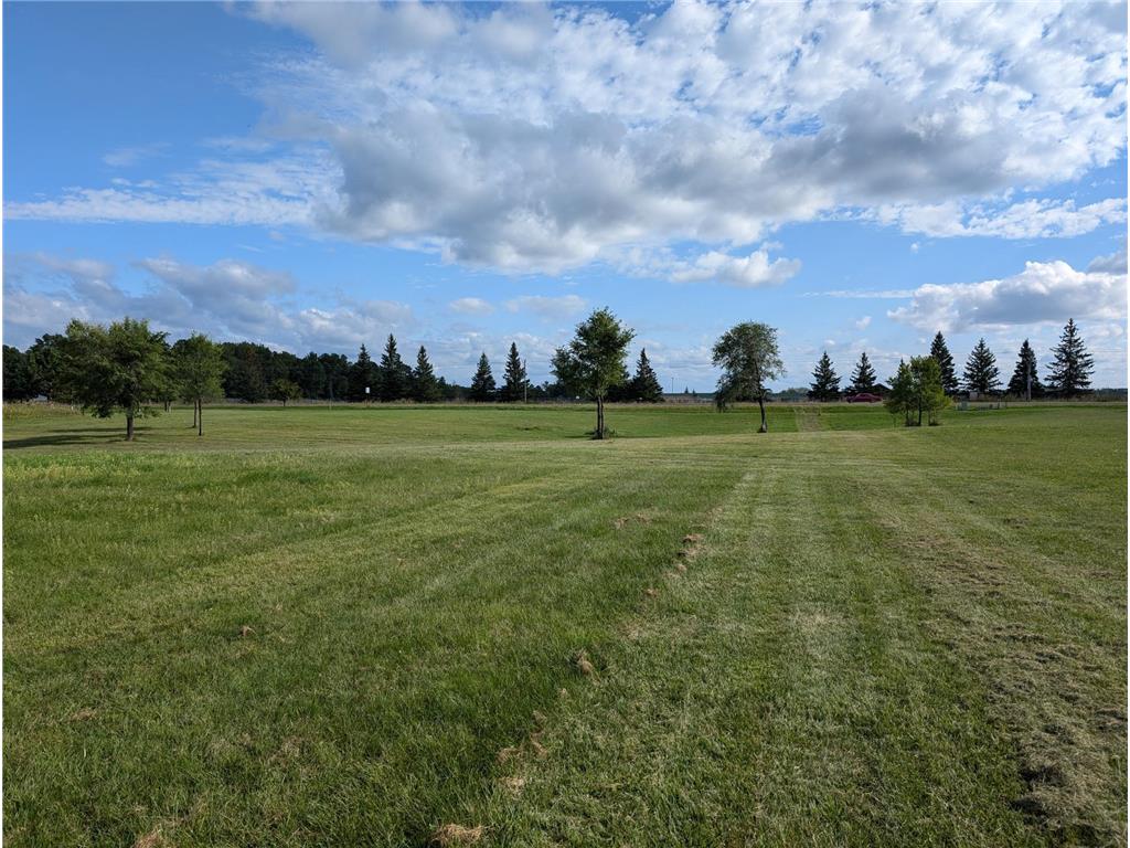 TBD County Road 11 Breezy Point MN 56472 6712870 image7