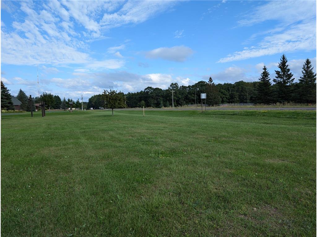 TBD County Road 11 Breezy Point MN 56472 6712870 image8