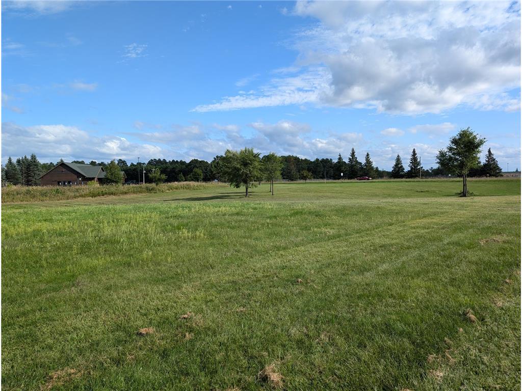 TBD County Road 11 Breezy Point MN 56472 6712870 image9