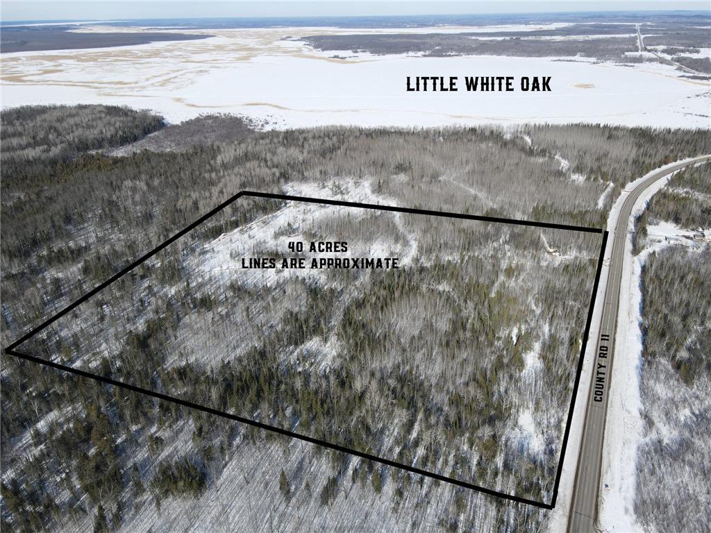 TBD County Road 11 Cohasset MN 55721 6332821 image1
