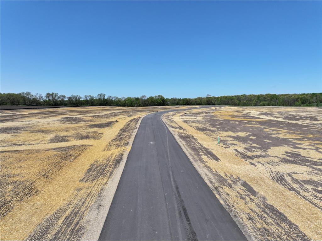 TBD Lot 2 BLK 1 Chainview Drive NW Alexandria MN 56308 7075962 image4