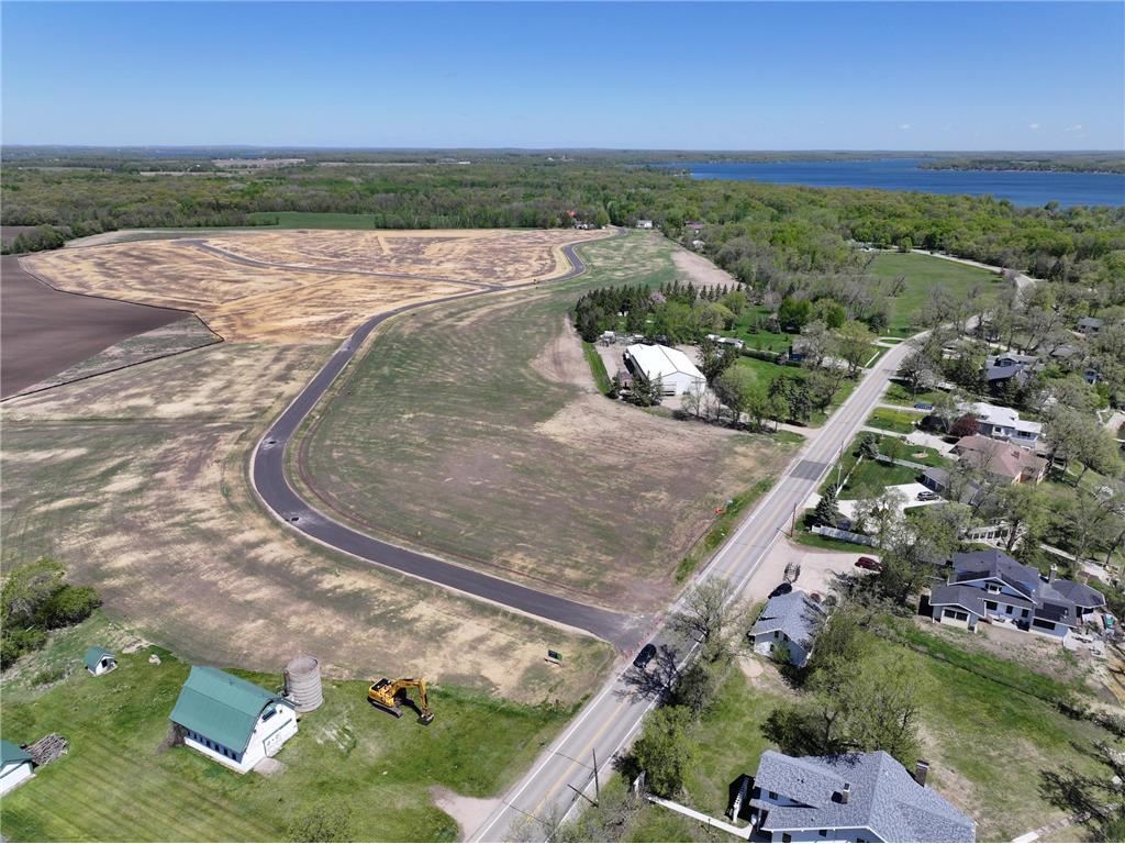 TBD Lot 2 BLK 1 Chainview Drive NW Alexandria MN 56308 7075962 image6