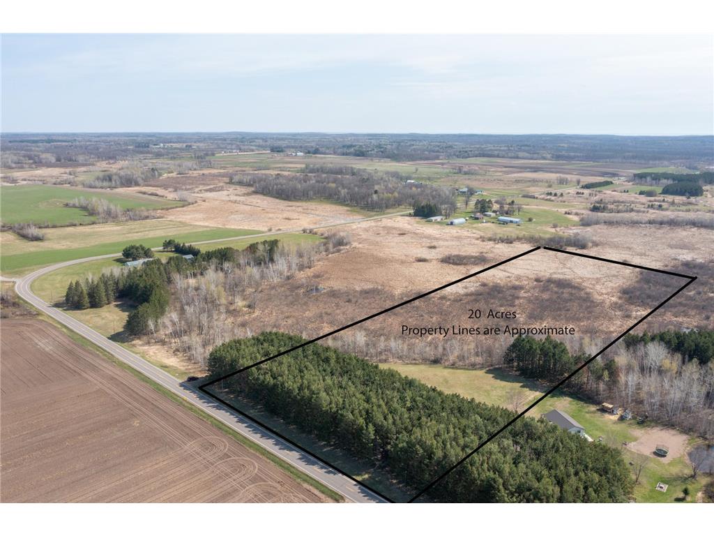 TBD County Road 113 Brainerd MN 56401 7067049 image1