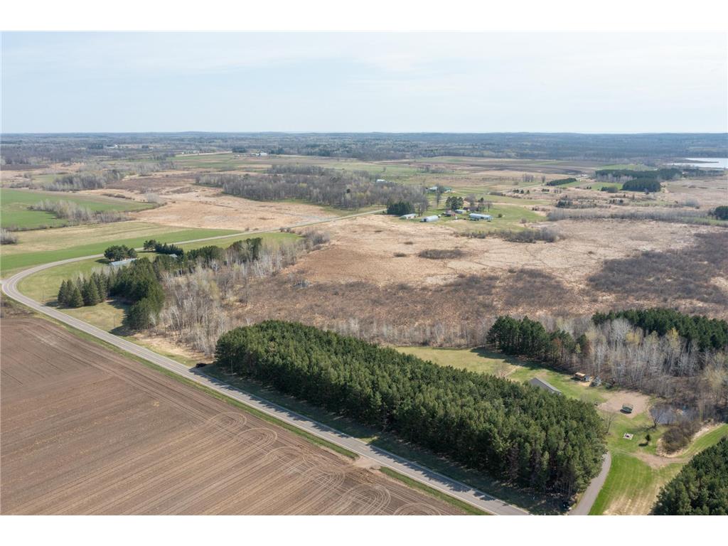 TBD County Road 113 Brainerd MN 56401 7067049 image10