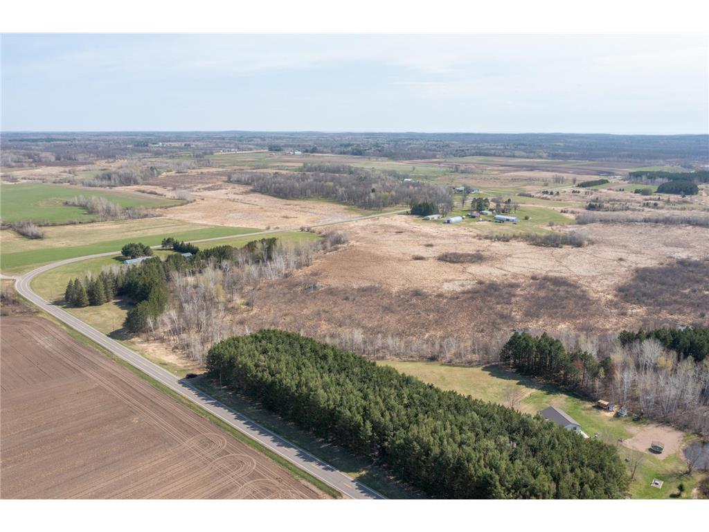TBD County Road 113 Brainerd MN 56401 7067049 image11