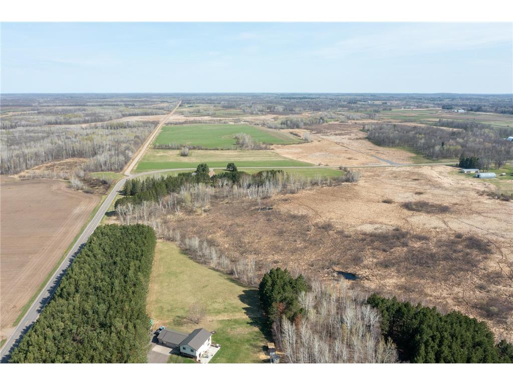 TBD County Road 113 Brainerd MN 56401 7067049 image12