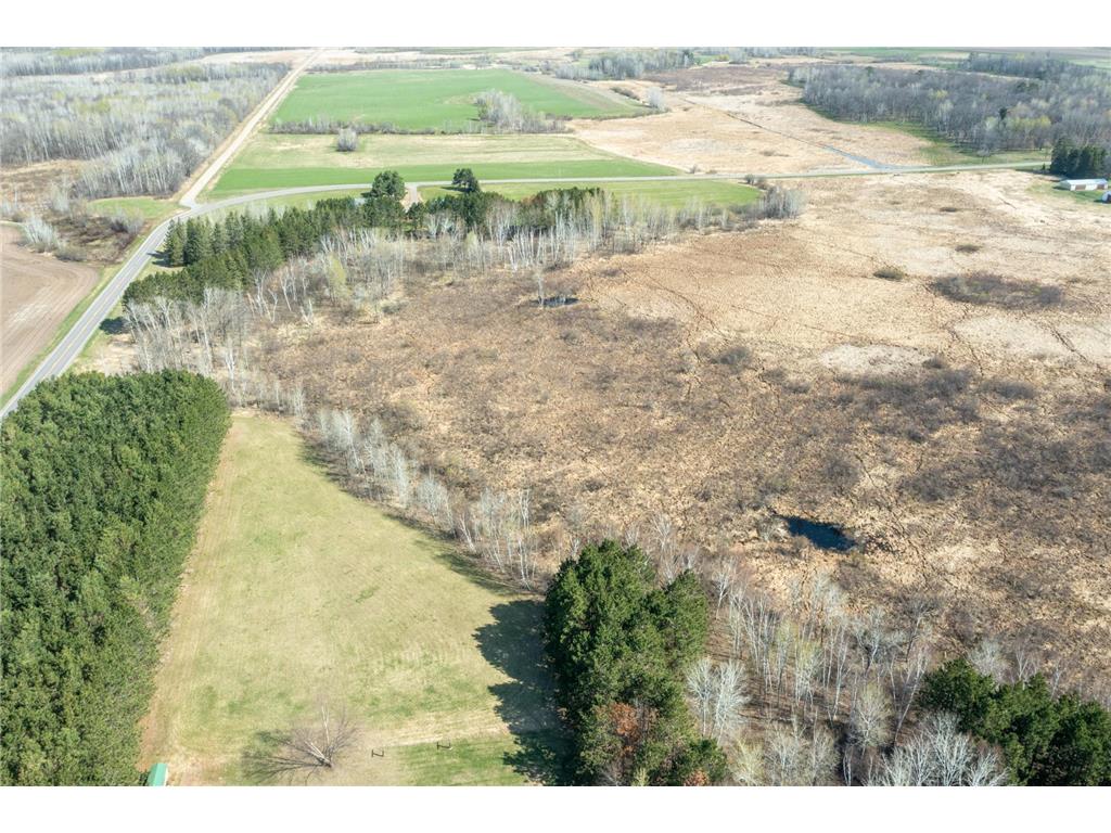 TBD County Road 113 Brainerd MN 56401 7067049 image13