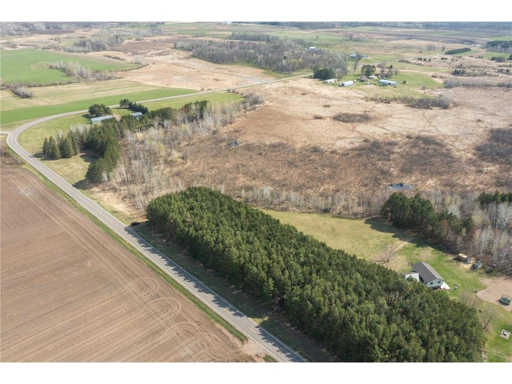 TBD County Road 113 Brainerd MN 56401 7067049 image2