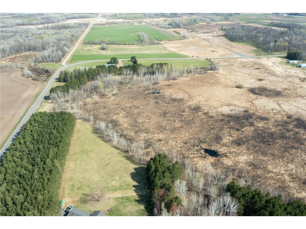 TBD County Road 113 Brainerd MN 56401 7067049 image3