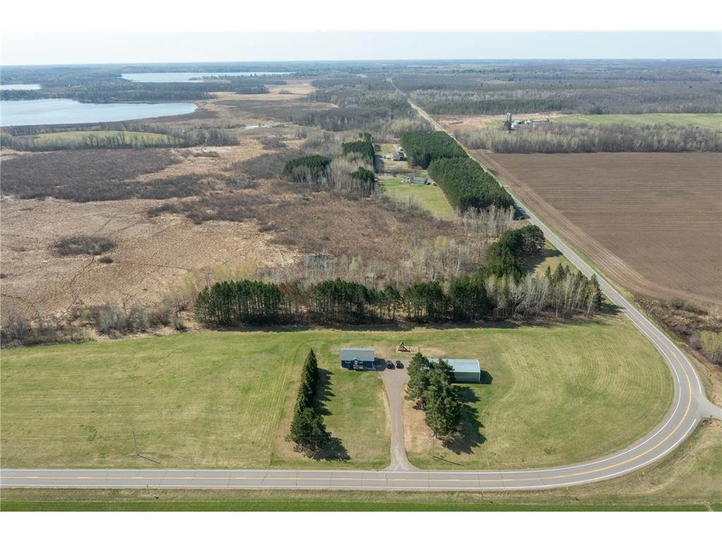 TBD County Road 113 Brainerd MN 56401 7067049 image4