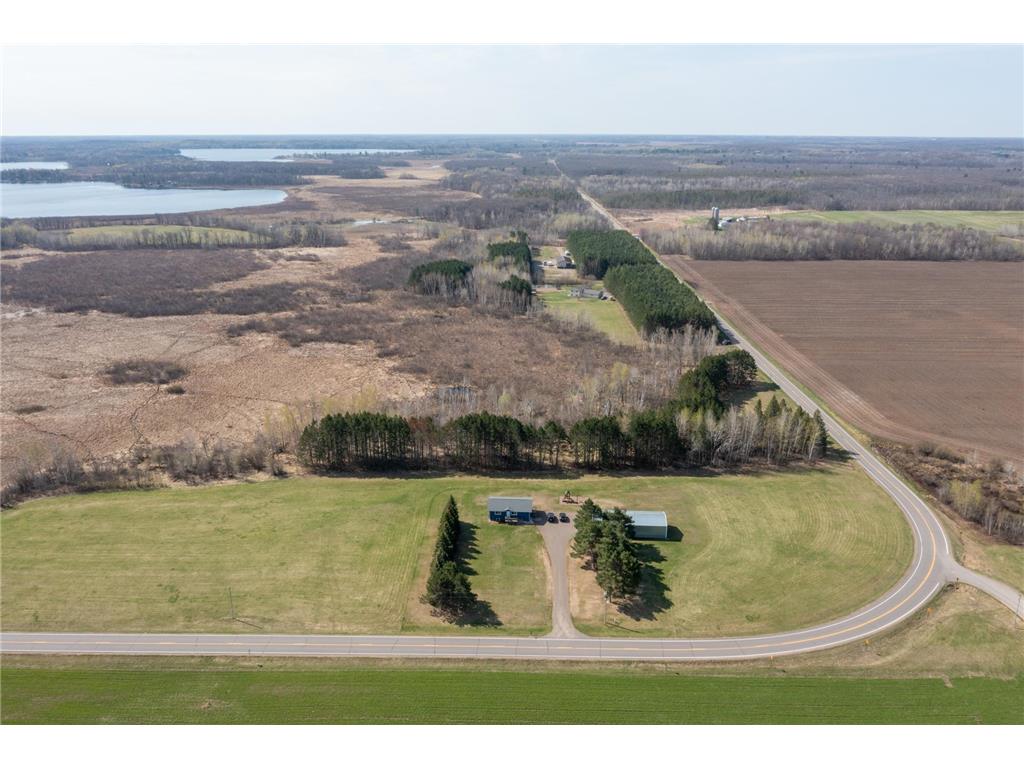 TBD County Road 113 Brainerd MN 56401 7067049 image5