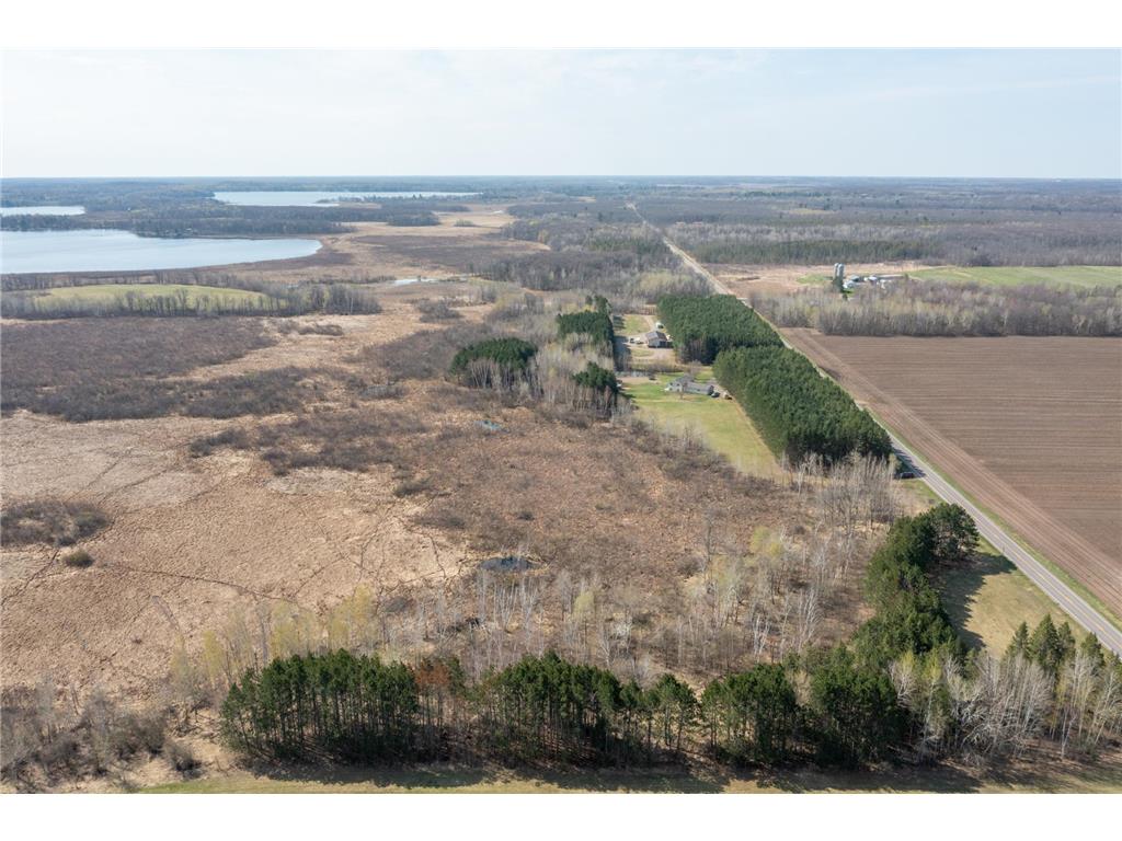 TBD County Road 113 Brainerd MN 56401 7067049 image6