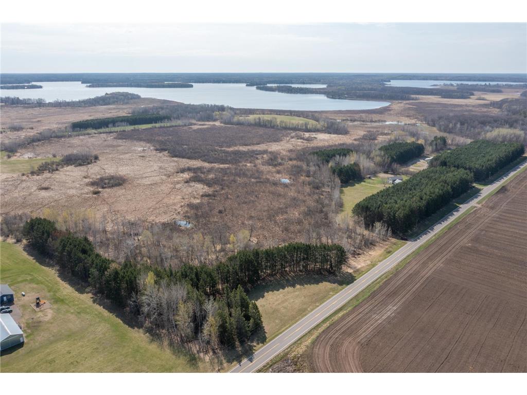 TBD County Road 113 Brainerd MN 56401 7067049 image7