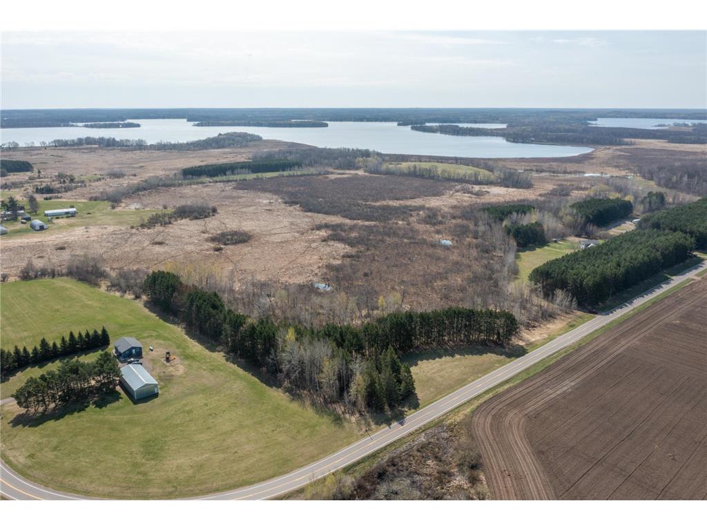 TBD County Road 113 Brainerd MN 56401 7067049 image8