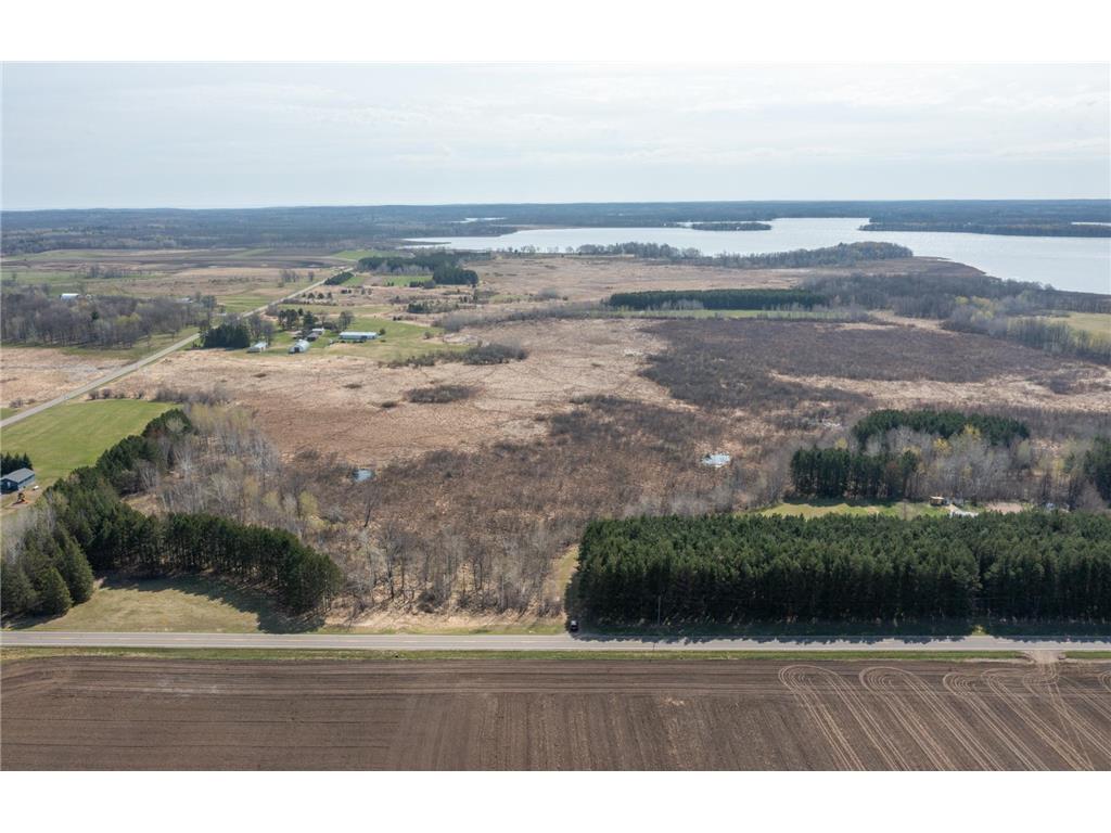 TBD County Road 113 Brainerd MN 56401 7067049 image9