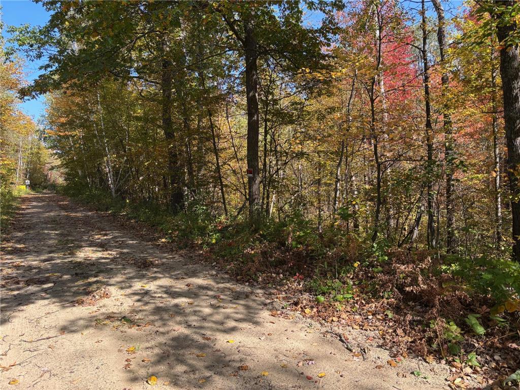 TBD County Road 12 Akeley MN 56433 6798880 image4