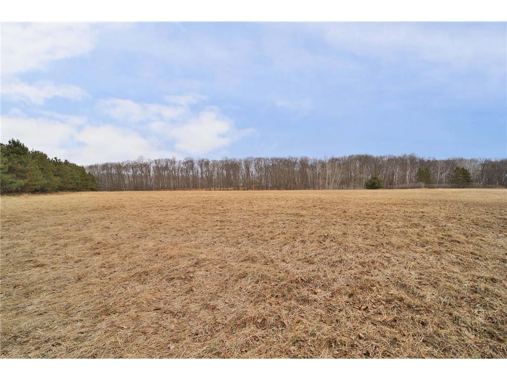 TBD County Road 12 Ironton MN 56455 7045539 image1