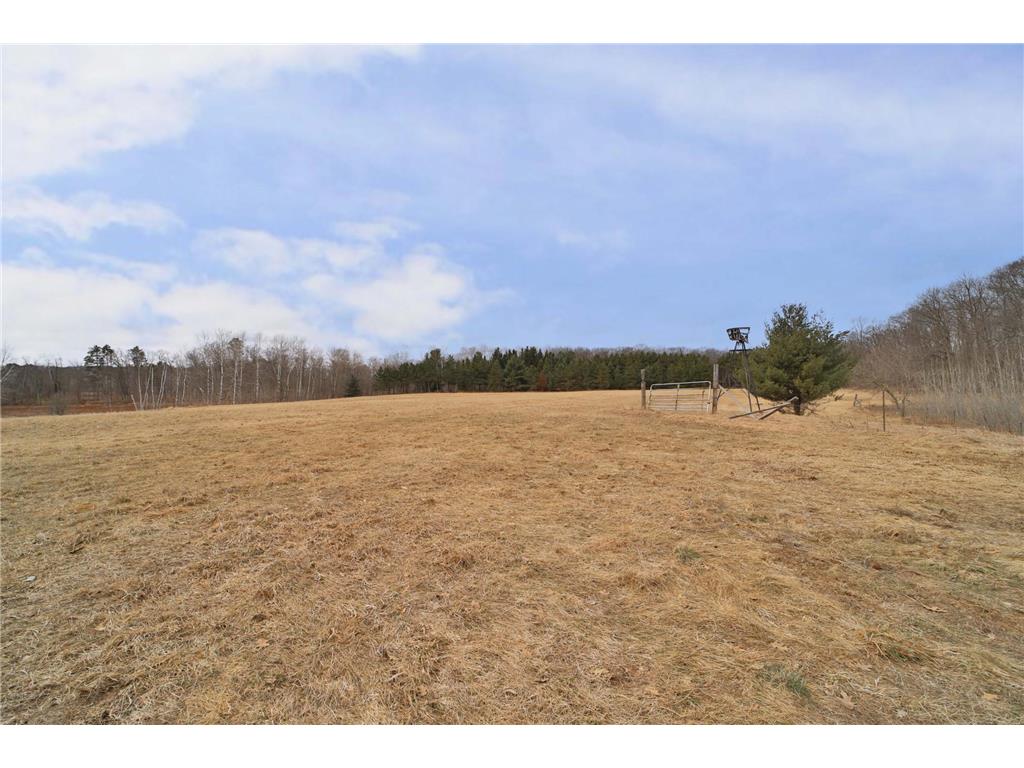 TBD County Road 12 Ironton MN 56455 7045539 image3