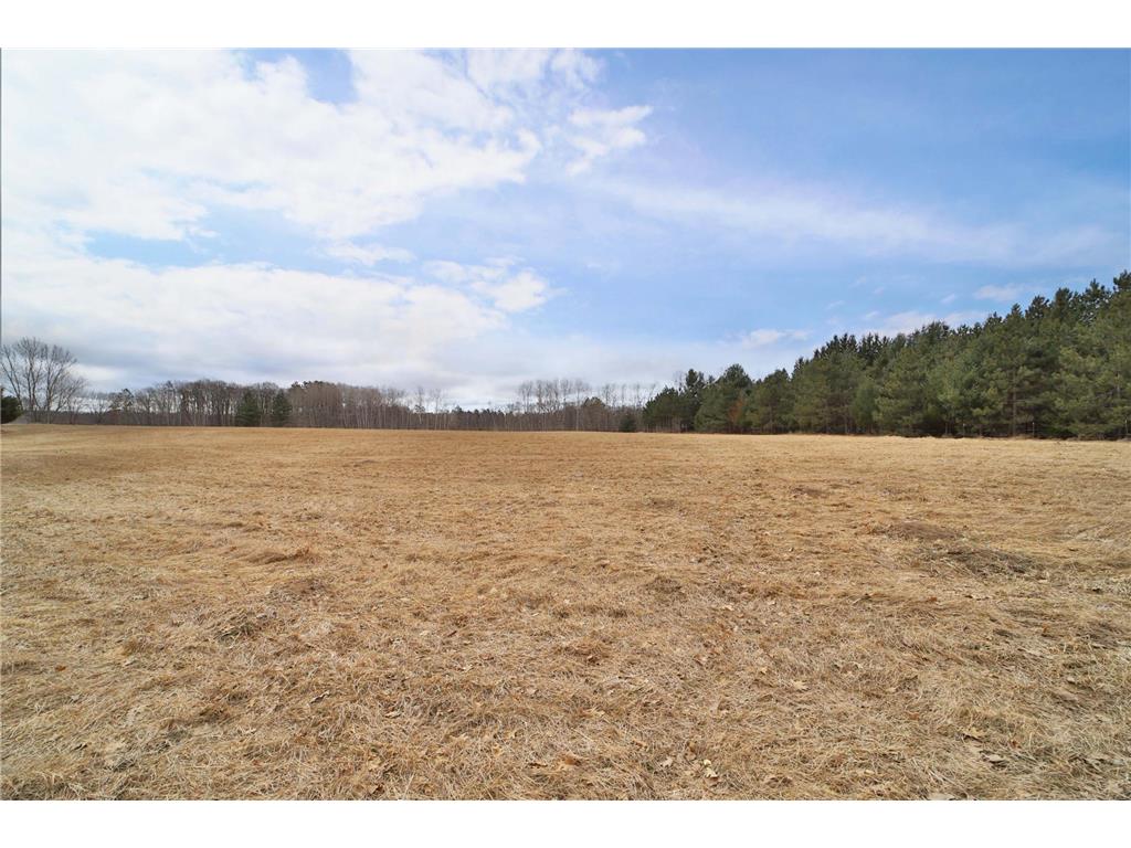 TBD County Road 12 Ironton MN 56455 7045539 image4