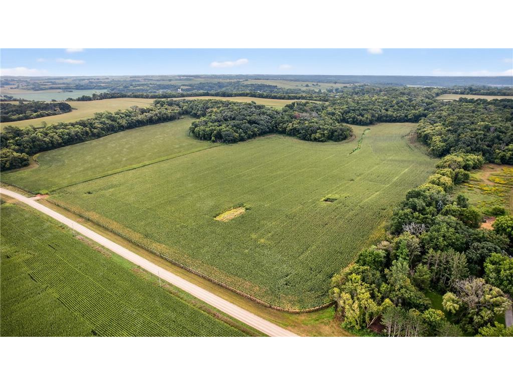 TBD County Road 121 NE Rochester MN 55906 6786698 image11