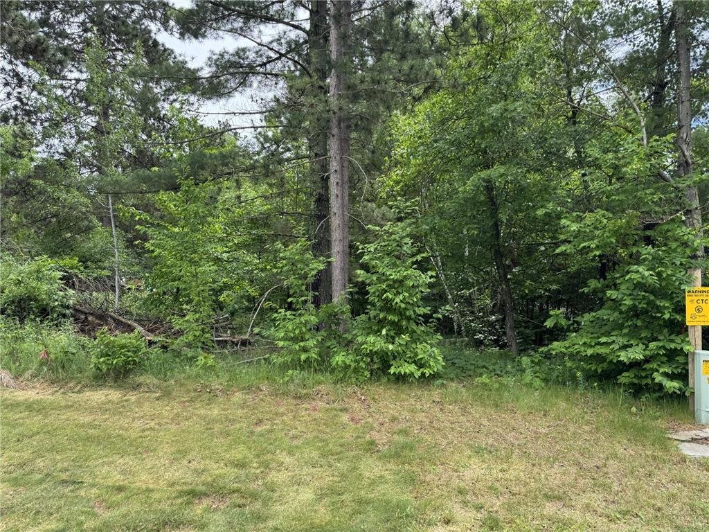 TBD County Road 13 Nisswa MN 56468 7089105 image2