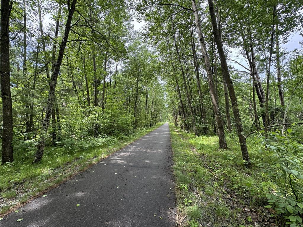 TBD County Road 13 Nisswa MN 56468 7089105 image8