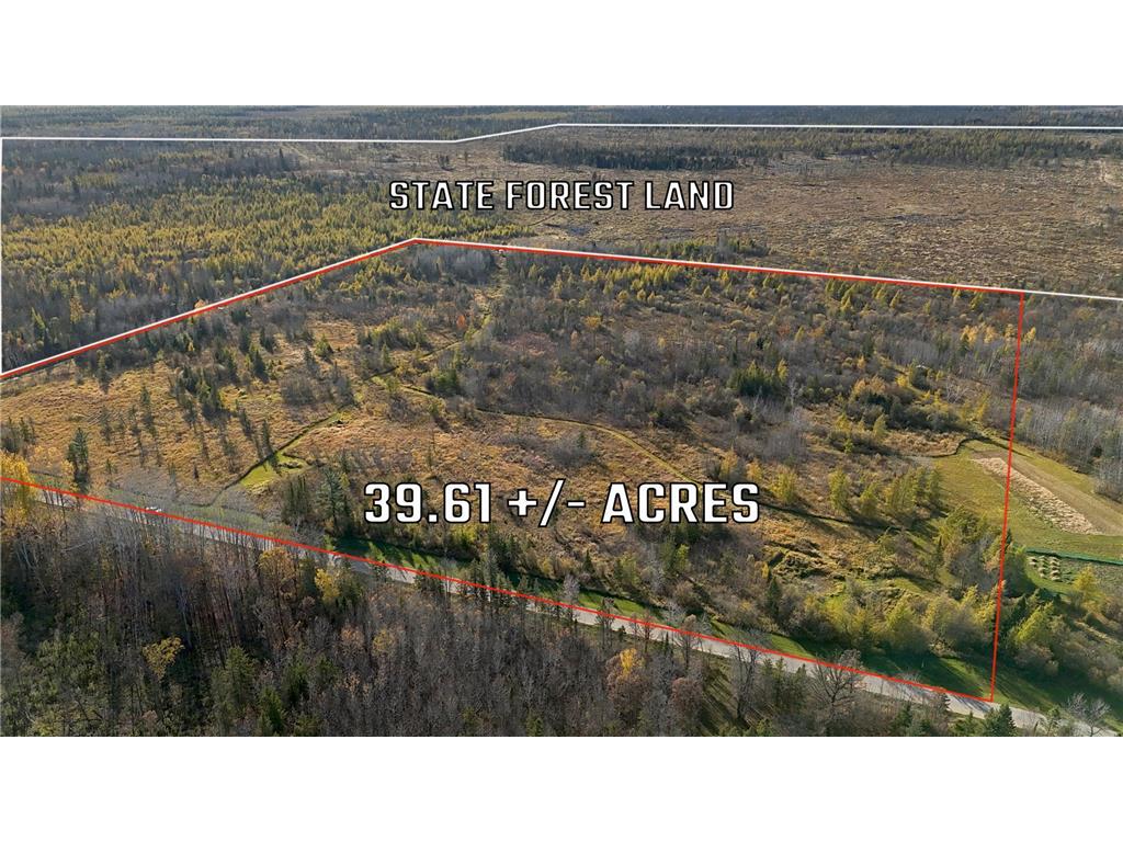 TBD County Road 131 Alvwood Twp MN 56630 6622762 image1