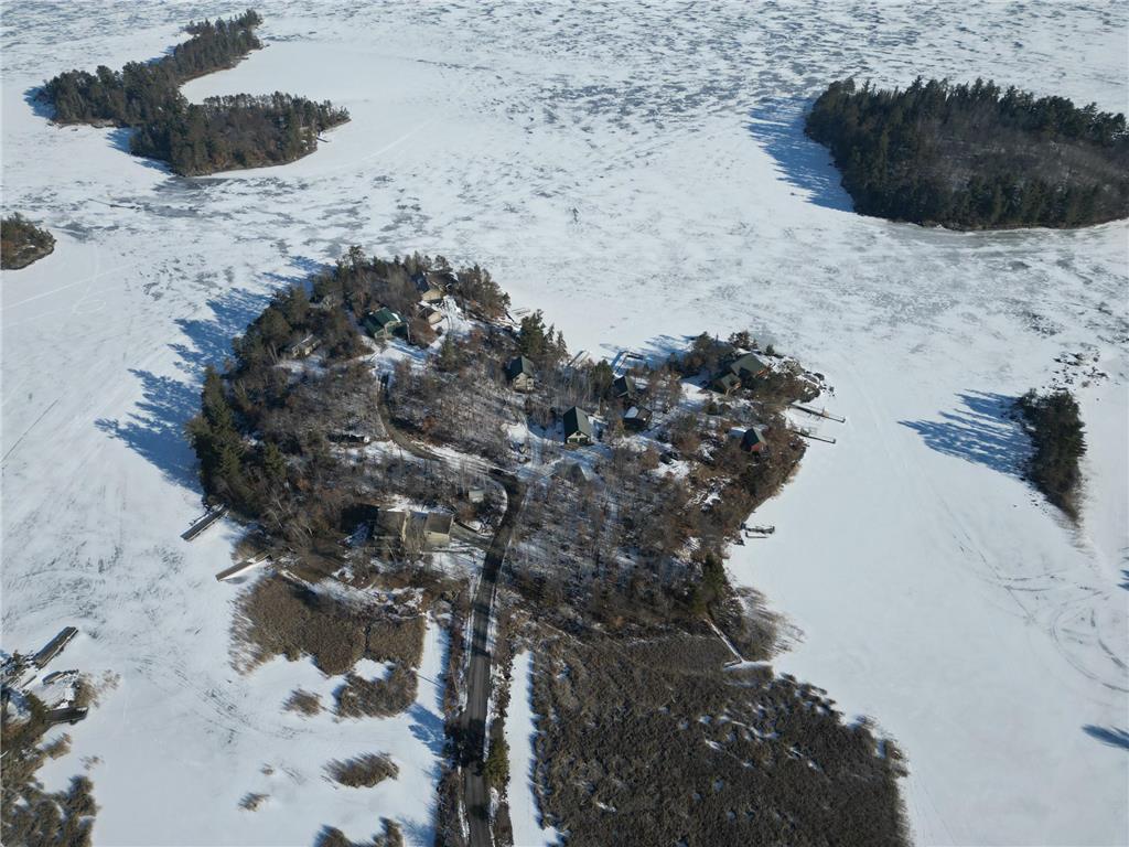 TBD County Road 135 International Falls MN 56649 - Rainy River 6494910 image1