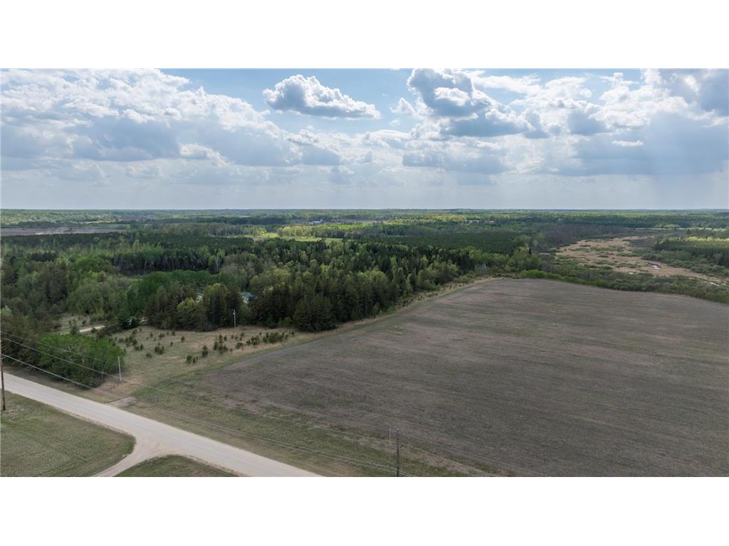 TBD County Road 136 Menahga MN 56464 6734368 image1