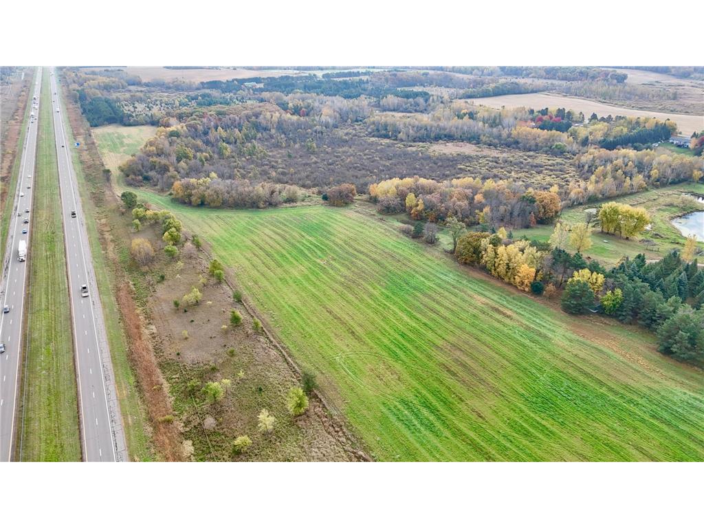 TBD County Road 136 Saint Cloud MN 56301 6805118 image1