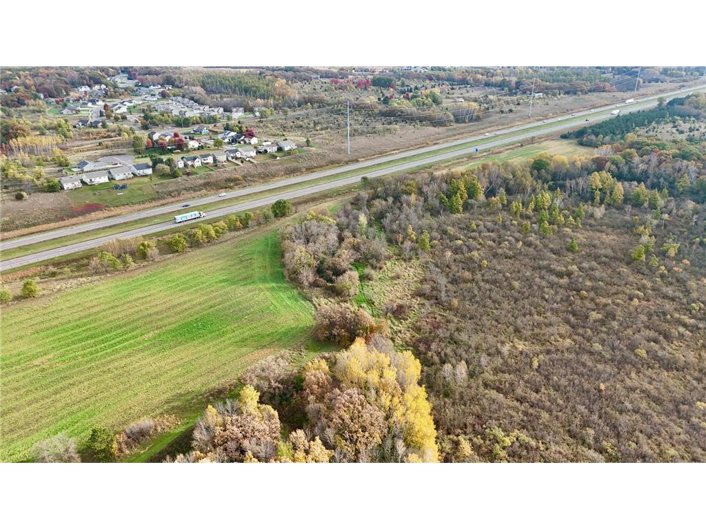 TBD County Road 136 Saint Cloud MN 56301 6805118 image10