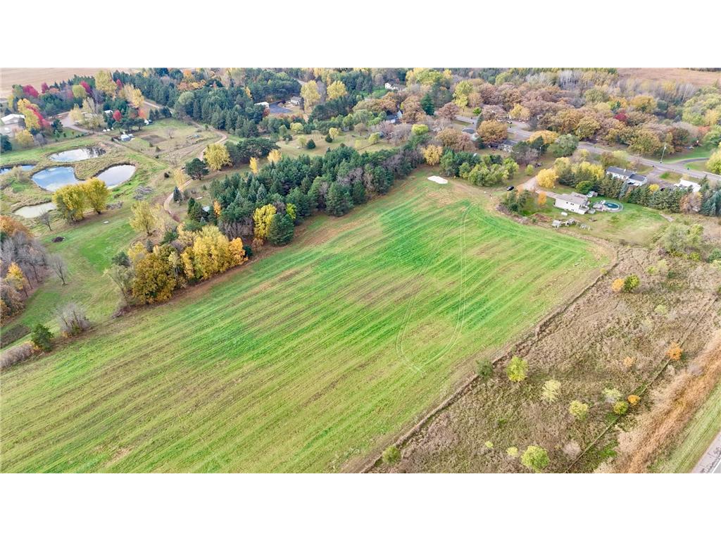 TBD County Road 136 Saint Cloud MN 56301 6805118 image11