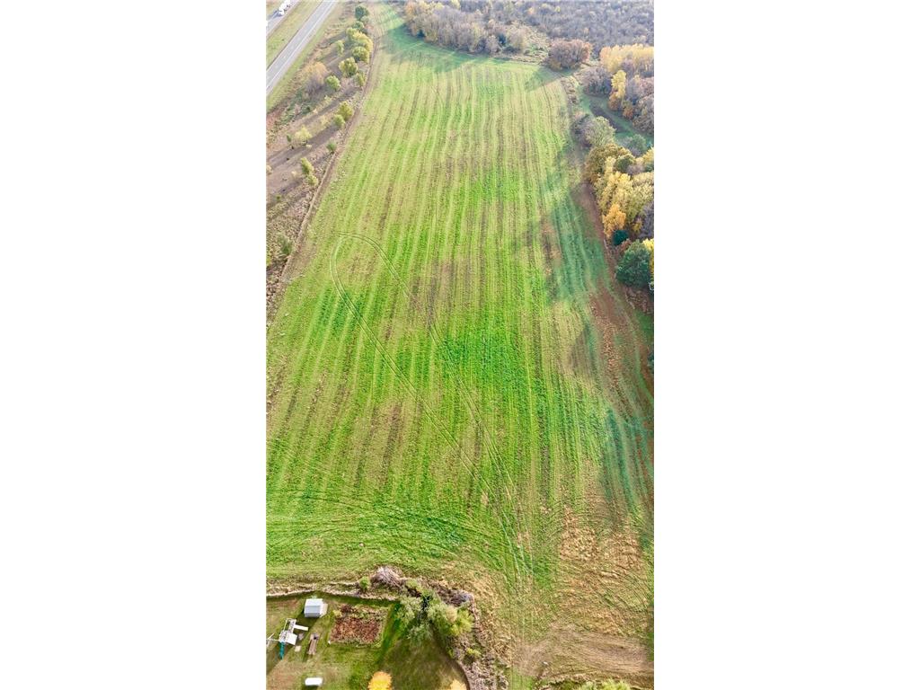 TBD County Road 136 Saint Cloud MN 56301 6805118 image13