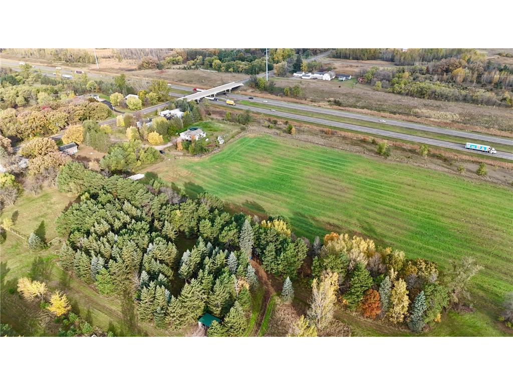 TBD County Road 136 Saint Cloud MN 56301 6805118 image14