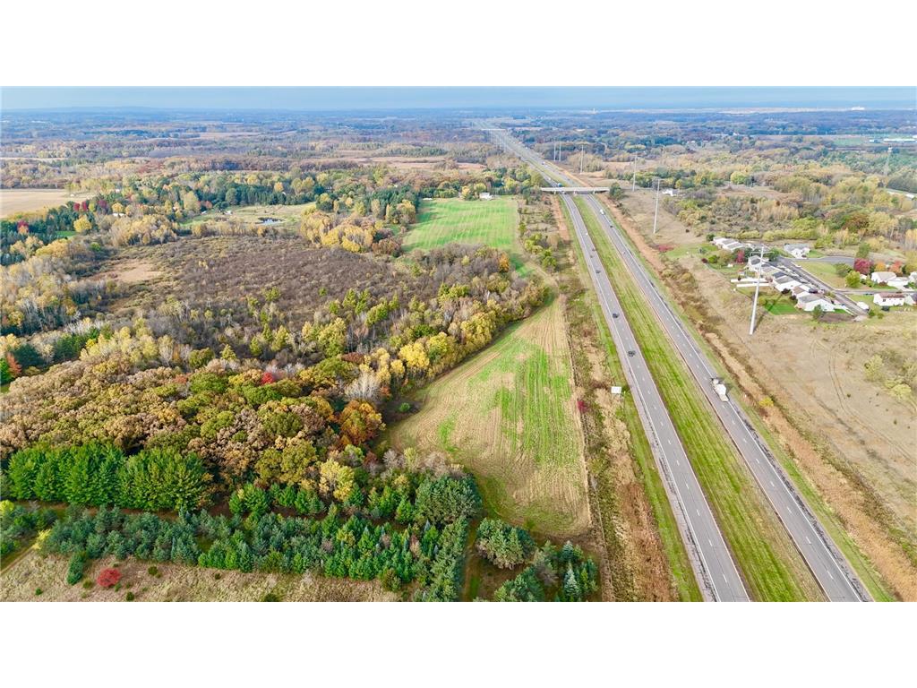 TBD County Road 136 Saint Cloud MN 56301 6805118 image2