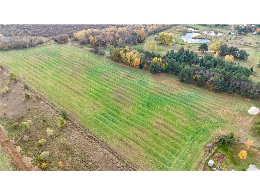 TBD County Road 136 Saint Cloud MN 56301 6805118 image3