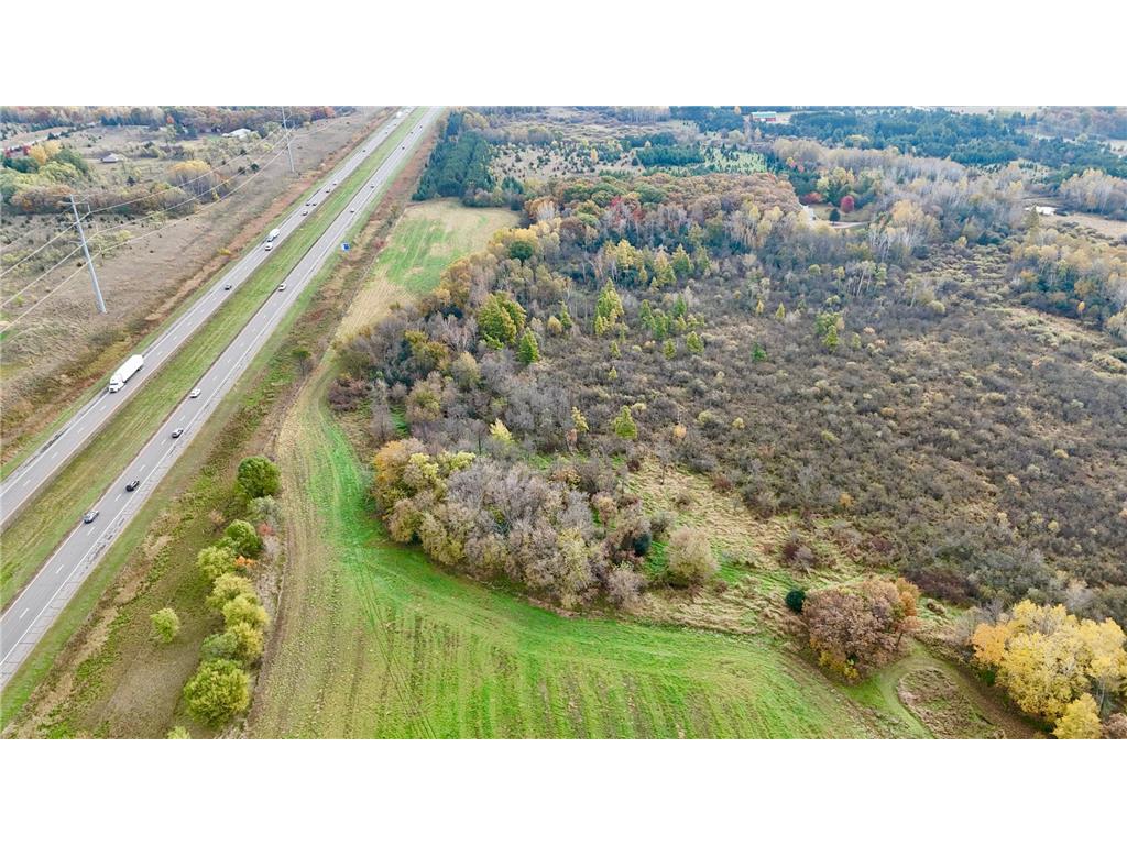 TBD County Road 136 Saint Cloud MN 56301 6805118 image8