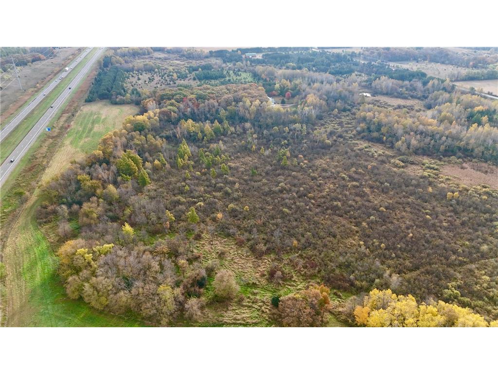 TBD County Road 136 Saint Cloud MN 56301 6805118 image9