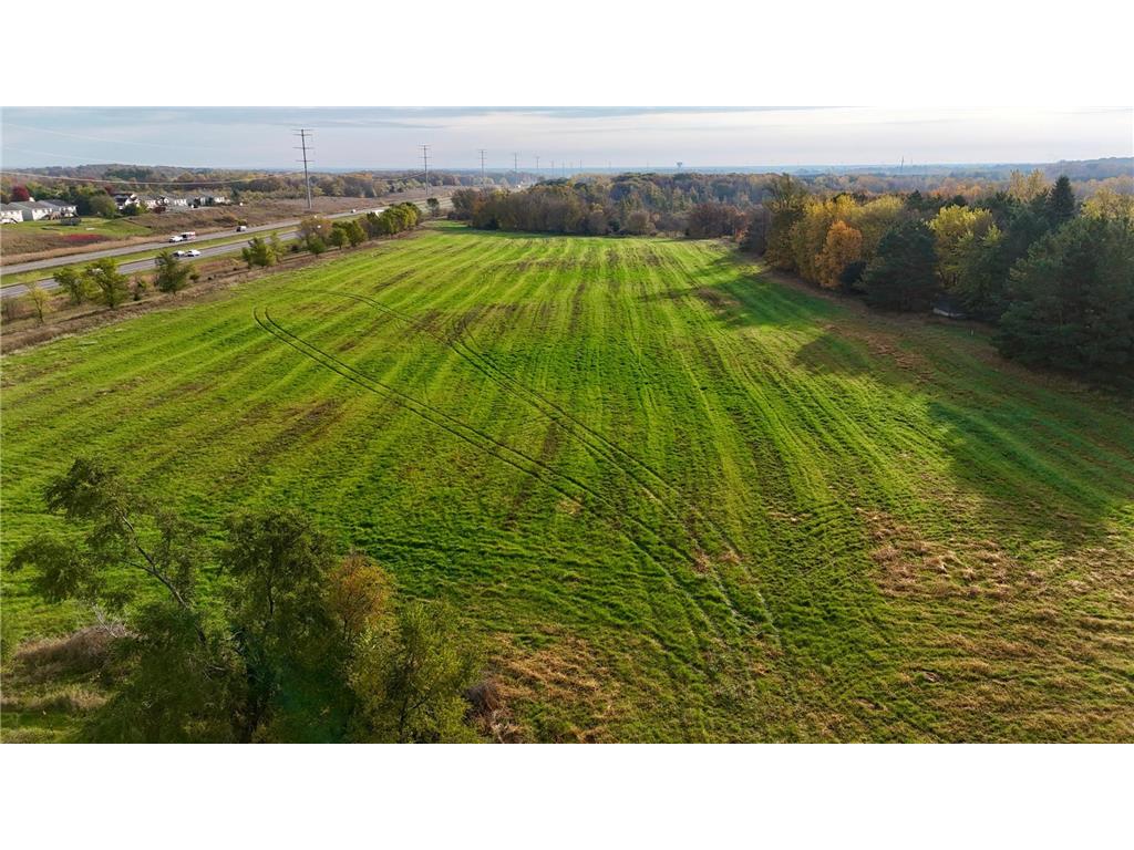 TBD County Road 136 Saint Cloud MN 56301 7061298 image1