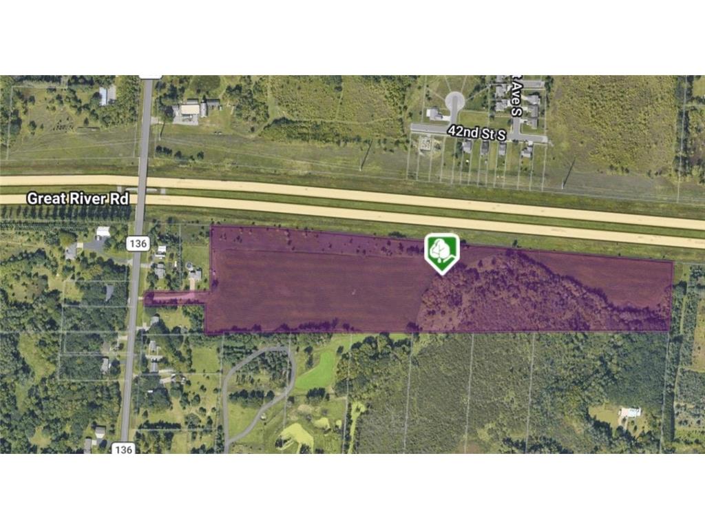 TBD County Road 136 Saint Cloud MN 56301 7061298 image3