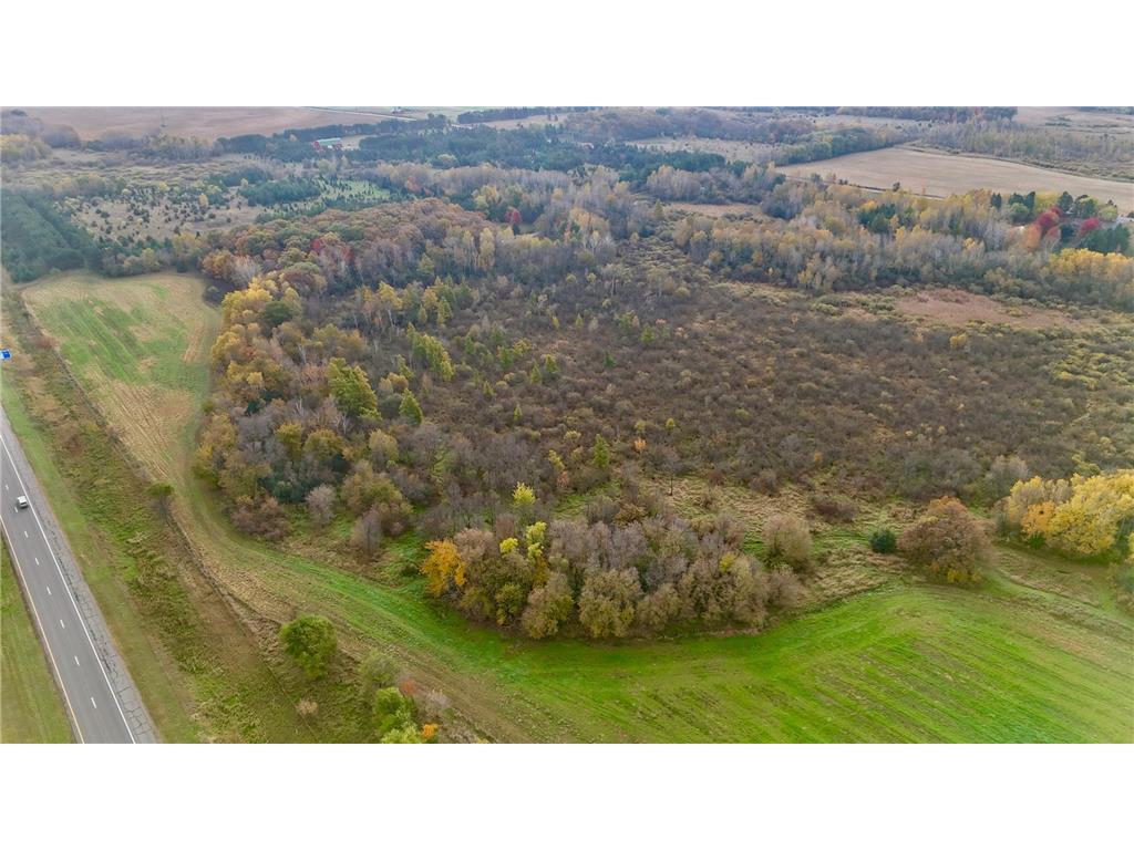 TBD County Road 136 Saint Cloud MN 56301 7061298 image6