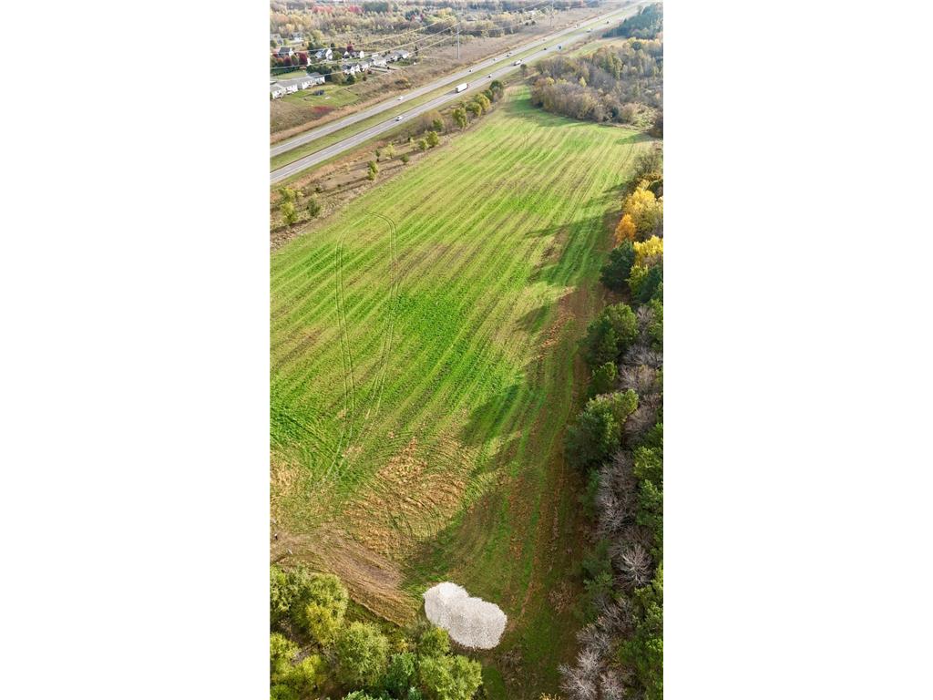 TBD County Road 136 Saint Cloud MN 56301 7061298 image7