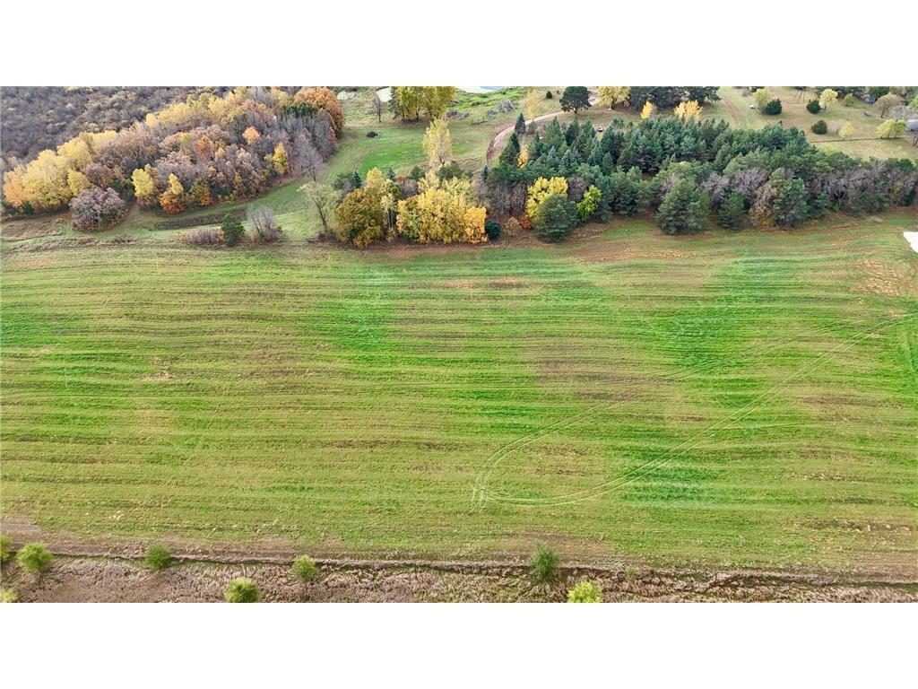 TBD County Road 136 Saint Cloud MN 56301 7061298 image8